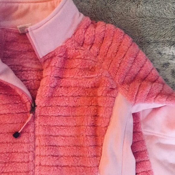 Soft jacket - Picture 2 of 4